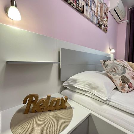 Nataly Homes ヴェリコ・タルノヴォ エクステリア 写真